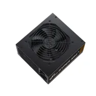 Sursa fsp hyper m85+ 650 semi-modulara 85 plus black eff. Fortron - 1