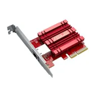 ASUS XG-C100C card de rețea Intern Ethernet 10000 Mbit/s Asus - 1