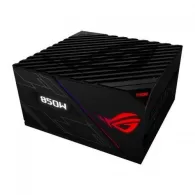 Sursa asus rog thor 850w platinum full-modulara 80plus platinum eff Asus - 1