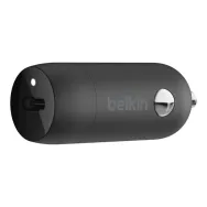Belkin BOOST↑CHARGE Negru Auto Belkin - 1
