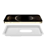 Belkin ScreenForce Protecție ecran transparentă Apple 1 buc. Belkin - 4