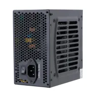 Sursa atx serioux 500w solas white eficienta 80% certificare 80+ Serioux - 1