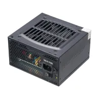 Sursa atx serioux 600w solas white eficienta 80% certificare 80+ Serioux - 1