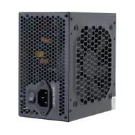 Sursa atx serioux 600w solas bronze eficienta 85% certificare 80+ Serioux - 1