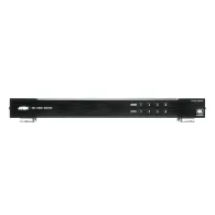 ATEN VM0404HA Comutator matrice AV 9,62 W Aten - 3