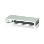 ATEN VS481B-AT-G distribuitoare video HDMI Aten - 1