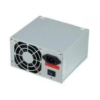Sursa serioux 450w ventilator 8cm protecții: ocp/ovp/uvp/scp/opp cabluri: 1*20+4pin 1*4+4pin Serioux - 1