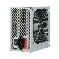 Sursa serioux energy 500w ventilator 12cm protecții: ocp/ovp/uvp/scp/opp cabluri: 1*20+4pin Serioux - 1