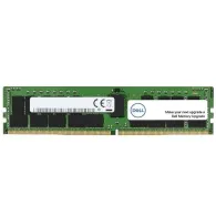 DELL AB128271 module de memorie 32 Giga Bites DDR4 2933 MHz Dell - 1