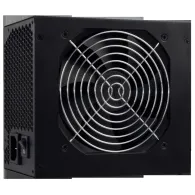Psu fortron hyper k 600w output power: 600w form factor: Fortron - 1