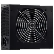 Psu fortron hyper k 600w output power: 600w form factor: Fortron - 1