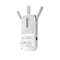TP-LINK AC1750 Transmițător & receptor rețea Alb 10, 100, 1000 Mbit/s Tp-link - 3