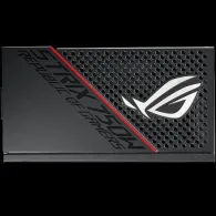 Sursa asus rog strix 750w full-modulara 80plus gold eff 92% Asus - 1