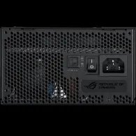Sursa asus rog strix 750w full-modulara 80plus gold eff 92% Asus - 1