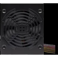 Sursa corsair cv650 80 plus bronze certified key features: 2x Corsair - 1