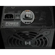 Sursa fsp hydro g pro series hydro g pro 650 Fortron - 1