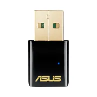 ASUS USB-AC51 card de rețea WLAN 583 Mbit/s Asus - 1