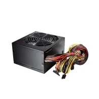 Psu fortron hyper k 700w output power: 700w form factor: Fortron - 1