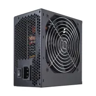 Psu fortron hyper k 700w output power: 700w form factor: Fortron - 1