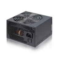 Psu fortron hyper k 700w output power: 700w form factor: Fortron - 1