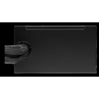 Corsair cv450 450w 80 plus efficiency bronze psu form atx Corsair - 1