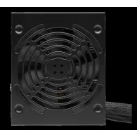 Corsair cv550 550w 80 plus efficiency bronze psu form atx Corsair - 1