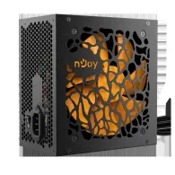 Sursa njoy theta 550 atx 550w  putere (w) 550w  versiune Njoy - 1
