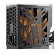 Sursa njoy dawn 550 atx 550w  putere (w) 550w  versiune Njoy - 1