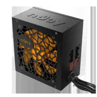 Sursa njoy theta 650 atx 650w  putere (w) 650 w Njoy - 1