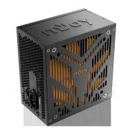 Sursa atx njoy 650w alpha 80+ gold  putere (w) 650 Njoy - 1