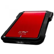 Hdd enclosure adata xpg 2.5 usb 3.1 rosu Adata - 1