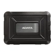 Ssd/hdd enclosure adata ed600 2.5 usb 3.1 rezistent la apa Adata - 1