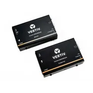 Vertiv Avocent LV4010P-201 extender KVM Transmițător și receptor Vertiv - 1