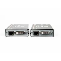 Vertiv Avocent LV4010P-201 extender KVM Transmițător și receptor Vertiv - 5