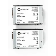 Vertiv Avocent LV4010P-201 extender KVM Transmițător și receptor Vertiv - 6