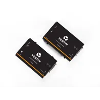 Vertiv Avocent LV4020P-201 extender KVM Transmițător și receptor Vertiv - 1
