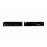 Vertiv Avocent LV5020P-202 extender KVM Transmițător și receptor Vertiv - 4