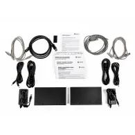 Vertiv Avocent LV5020P-202 extender KVM Transmițător și receptor Vertiv - 12