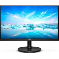 Monitor 21.5 philips 221v8a va fhd 1920*1080 anti-glare 3h haze Philips - 1