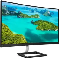 Monitor 31.5 philips 328e1ca va wled 4k uhd 3840*2160 60 Philips - 1