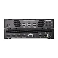 Matrox EXTIO3 N3408 RECEIVER APPLIANCE extender KVM Receptor Matrox - 1