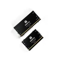 Vertiv Avocent LV3010P-202 extender KVM Transmițător și receptor Vertiv - 6