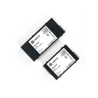 Vertiv Avocent LV3010P-202 extender KVM Transmițător și receptor Vertiv - 7