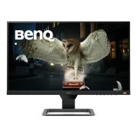 Monitor 27 benq ew2780 ips fhd 1920*1080 178/178 1000:1 5 Benq - 1