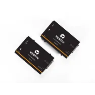 Vertiv Avocent LV4020P-202 extender KVM Transmițător și receptor Vertiv - 1