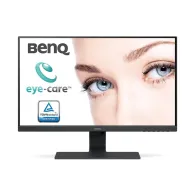 Monitor 27 benq gw2780 16:9 1920x1080 led 8 ms 250 Benq - 1