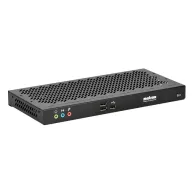 Matrox Extio F2208 extender KVM Transmițător Matrox - 1