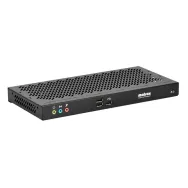 Matrox Extio F2208 extender KVM Transmițător Matrox - 1