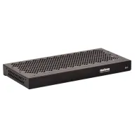 Matrox Extio F2408E extender KVM Matrox - 1