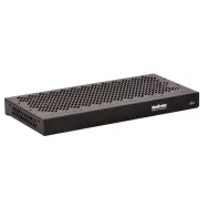 Matrox Extio F2408E extender KVM Matrox - 1